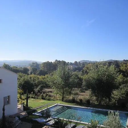 Chez Odile Saint-Didier-en-Velay