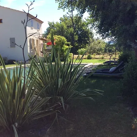 Chez Odile *