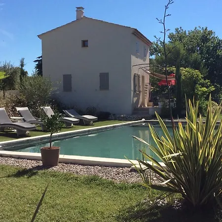 Chez Odile