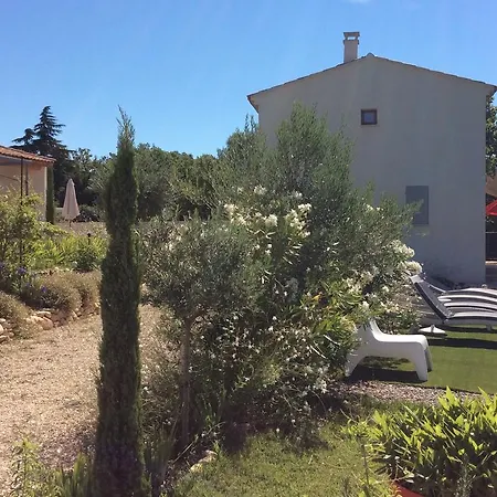 Chez Odile * Saint-Didier-en-Velay